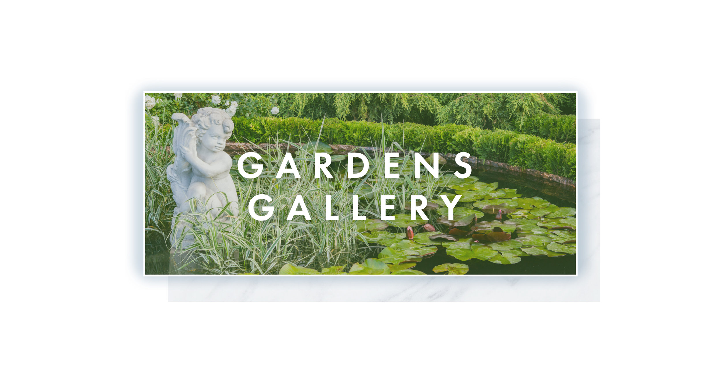 gardens-button.jpg
