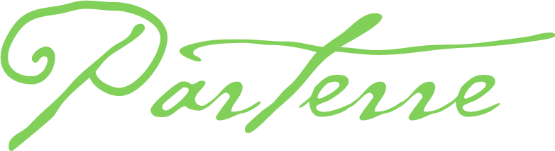 parterre-logo-green.png